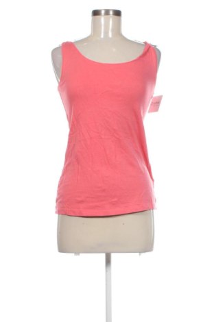 Dámské tilko  Unbranded, Velikost S, Barva Růžová, Cena  119,00 Kč, #136972340
