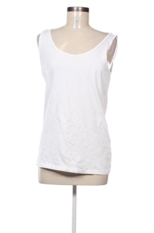 Tricou de damă Unbranded, Mărime XL, Culoare Alb, Preț 43,99 Lei, #136974183