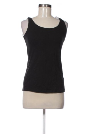Tricou de damă Janina, Mărime S, Culoare Negru, Preț 28,99 Lei, #136975442