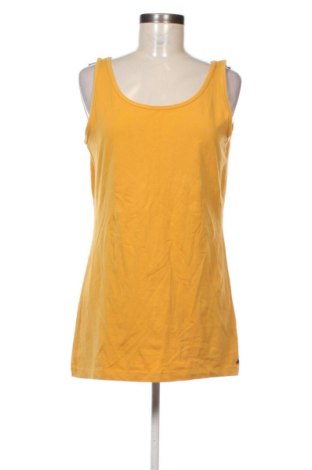 Дамски потник Cecil, Размер XL, Цвят Жълт, Цена 7,66 €, #136975882