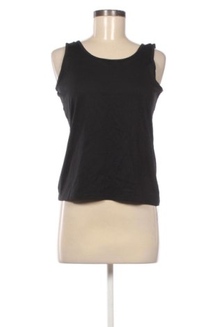 Dámské tilko  Unbranded, Velikost M, Barva Černá, Cena  142,00 Kč, #136977590