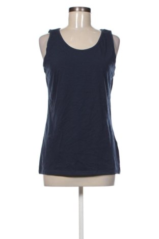 Tricou de damă Jazlyn, Mărime XL, Culoare Albastru, Preț 58,99 Lei, #136980147