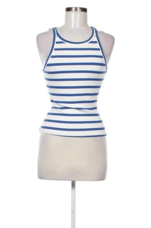 Damentop Cache Cache, Größe XS, Farbe Mehrfarbig, Preis 8,99 €, #136980814