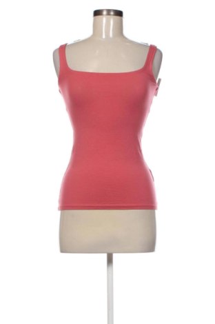 Damentop C&A, Größe XS, Farbe Rosa, Preis 7,99 €, #136981743