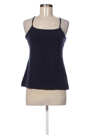 Tricou de damă Blue Motion, Mărime L, Culoare Albastru, Preț 43,99 Lei, #136983937