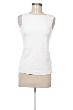 Damentop Zero, Größe XL, Farbe Weiß, Preis € 7,99, #136983985