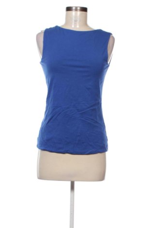 Tricou de damă Zero, Mărime M, Culoare Albastru, Preț 28,99 Lei, #136984270