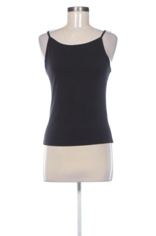 Női trikó Unbranded, Méret M, Szín Fekete, Ár 2 187 Ft, #136985361