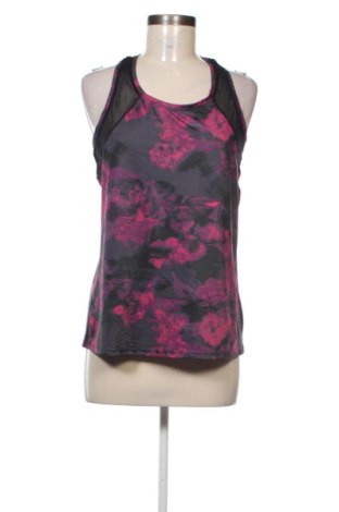 Dámske tielko  Hunkemoller, Veľkosť XL, Farba Viacfarebná, Cena  8,95 €, #136985544