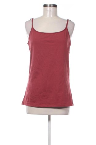 Tricou de damă Unbranded, Mărime M, Culoare Roșu, Preț 24,99 Lei, #136986234