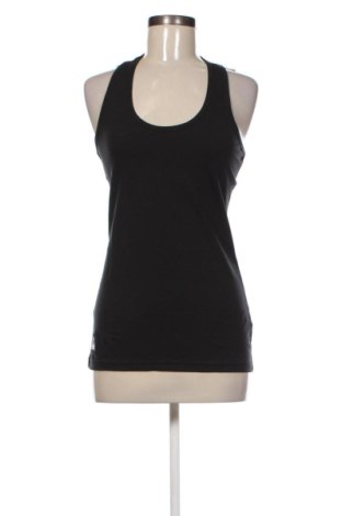 Tricou de damă Gravity, Mărime M, Culoare Negru, Preț 53,99 Lei, #136986660