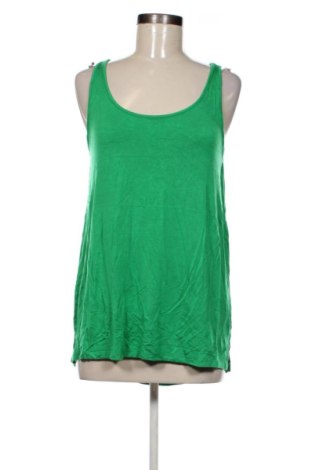 Damentop Amisu, Größe L, Farbe Grün, Preis 8,99 €, #136986922