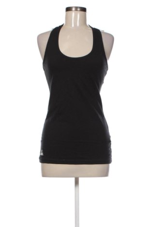 Tricou de damă Gravity, Mărime M, Culoare Negru, Preț 53,99 Lei, #136986966