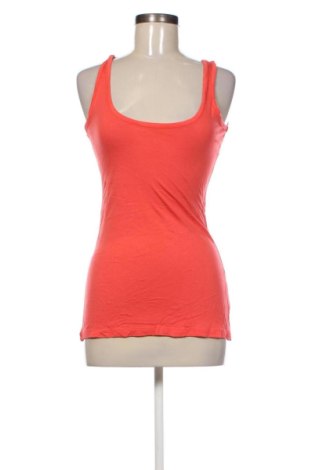 Tricou de damă Unbranded, Mărime M, Culoare Portocaliu, Preț 23,99 Lei, #136987053