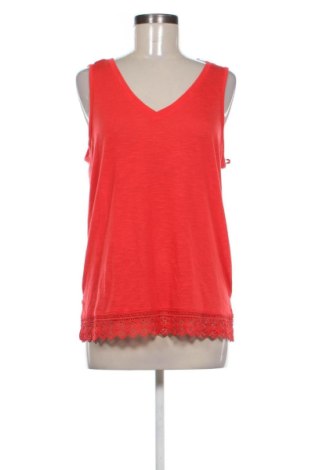 Tricou de damă Papaya, Mărime L, Culoare Roșu, Preț 77,94 Lei, #136987938