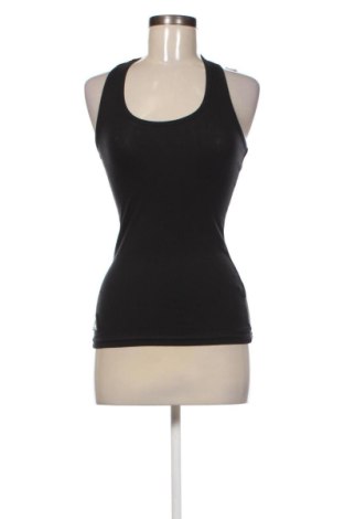 Damentop Gravity, Größe XS, Farbe Schwarz, Preis € 10,99, #136988153