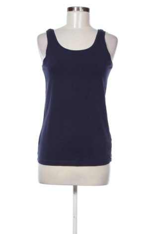 Tricou de damă TCM, Mărime M, Culoare Albastru, Preț 31,99 Lei, #136988210