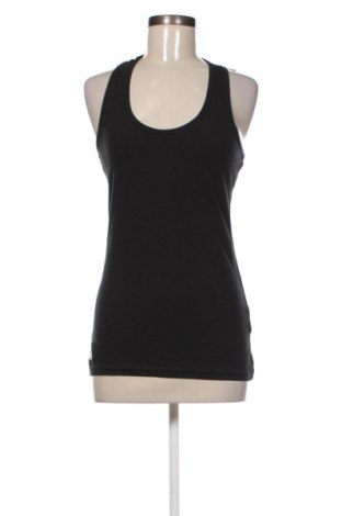 Damentop Gravity, Größe M, Farbe Schwarz, Preis € 10,99, #136988575