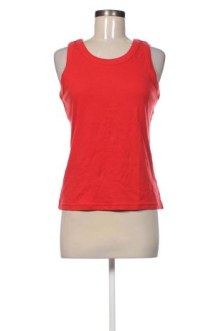 Női trikó Unbranded, Méret L, Szín Piros, Ár 2 809 Ft, #136988598