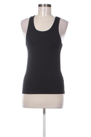 Dámské tilko  Unbranded, Velikost M, Barva Černá, Cena  219,00 Kč, #136989208