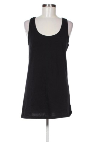 Damentop Unbranded, Größe L, Farbe Schwarz, Preis € 7,99, #136989258