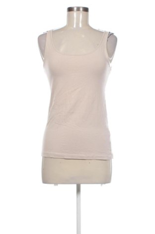 Dámské tilko  H&M, Velikost M, Barva Popelavě růžová, Cena  149,00 Kč, #136989771