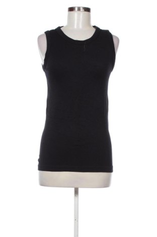 Дамски потник Danskin, Размер XL, Цвят Черен, Цена 11,24 €, #136989999