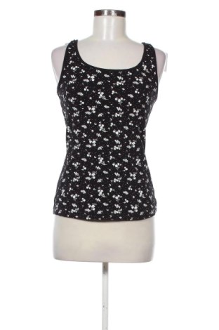 Tricou de damă Unbranded, Mărime M, Culoare Multicolor, Preț 24,99 Lei, #136990116