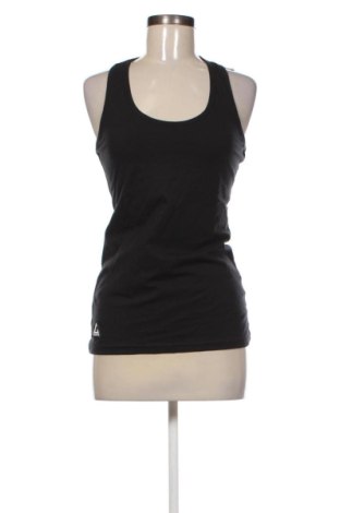 Damentop Gravity, Größe M, Farbe Schwarz, Preis € 10,99, #136990235