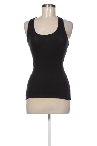 Tricou de damă Gravity, Mărime XS, Culoare Negru, Preț 53,99 Lei, #136990253