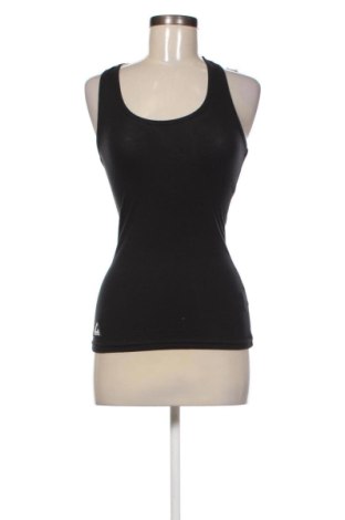 Tricou de damă Gravity, Mărime XS, Culoare Negru, Preț 53,99 Lei, #136990290