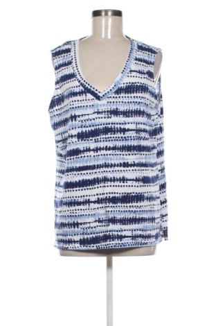 Дамски потник Unbranded, Размер XL, Цвят Многоцветен, Цена 5,81 €, #136990338