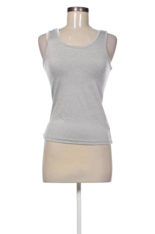 Dámské tilko  Unbranded, Velikost S, Barva Šedá, Cena  179,00 Kč, #136991010