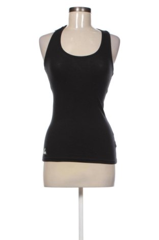 Tricou de damă Gravity, Mărime XS, Culoare Negru, Preț 53,99 Lei, #136991235