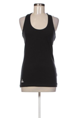 Damentop Gravity, Größe M, Farbe Schwarz, Preis 10,99 €, #136991431