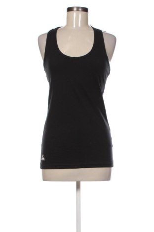 Damentop Gravity, Größe M, Farbe Schwarz, Preis 10,99 €, #136991595