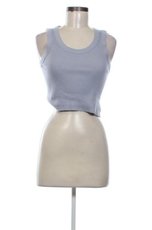 Damentop Unbranded, Größe XS, Farbe Lila, Preis € 9,00, #136991723
