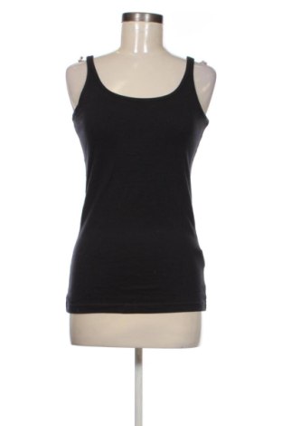 Damentop Colours Of The World, Größe M, Farbe Schwarz, Preis 5,99 €, #136993136