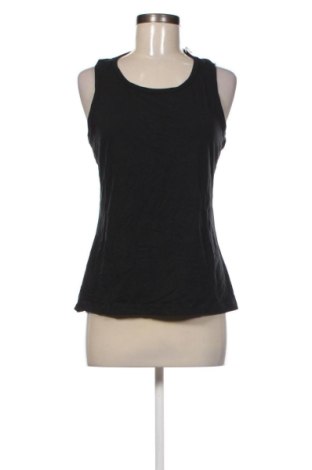 Tricou de damă Active Touch, Mărime L, Culoare Negru, Preț 50,99 Lei, #136993571