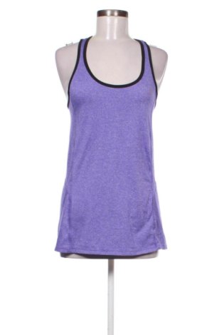 Női trikó Unbranded, Méret S, Szín Lila, Ár 2 859 Ft, #136993627