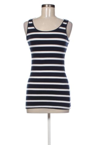Tricou de damă Janina, Mărime S, Culoare Multicolor, Preț 25,99 Lei, #136993815