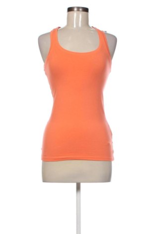 Dámske tielko  Fb Sister, Veľkosť S, Farba Oranžová, Cena  8,04 €, #136993827