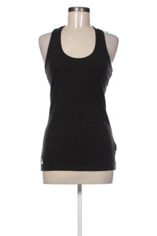 Damentop Gravity, Größe M, Farbe Schwarz, Preis 10,99 €, #136994931