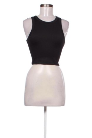 Dámske tielko  Unbranded, Veľkosť XS, Farba Čierna, Cena  6,95 €, #136996170
