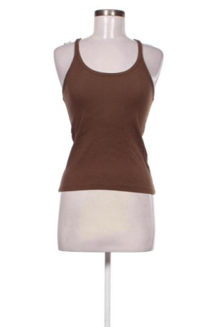 Damentop Marc O'Polo, Größe XS, Farbe Braun, Preis 17,99 €, #136996185