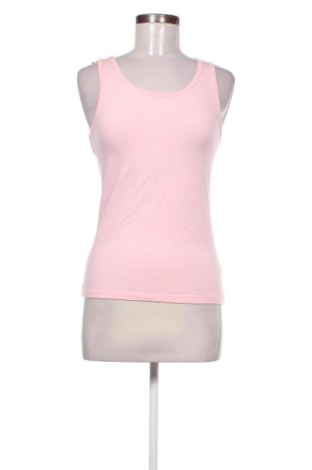 Dámské tilko  Unbranded, Velikost S, Barva Růžová, Cena  149,00 Kč, #137000267