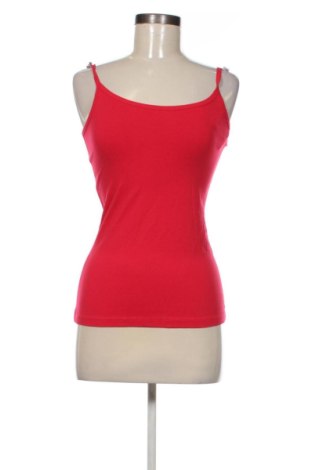 Női trikó Unbranded, Méret XS, Szín Piros, Ár 3 259 Ft, #137000320