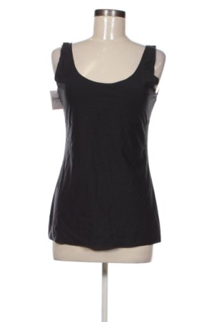 Dámske tielko  Unbranded, Veľkosť M, Farba Čierna, Cena  4,95 €, #137000416