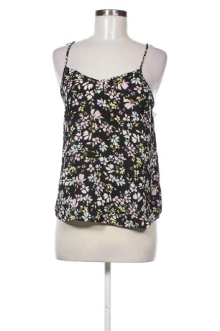 Damentop Primark, Größe S, Farbe Mehrfarbig, Preis € 4,99, #137000763