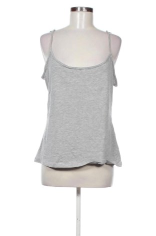 Дамски потник Basics, Размер XL, Цвят Сив, Цена 10,22 €, #137004105